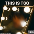 TGO、TACO - WHY