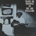 Blues on Highway 49 (2021 Digitally Remastered)