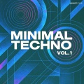 Minimal Techno Volume 1
