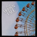 Moon's Tale