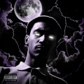 Tempestade (Explicit)