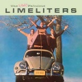 The Limeliters - Medley: Hard Travellin’ / Mount Zion