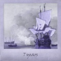 Pianaura - 7 Years