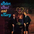 Paul and Mary - If I Had a Hammer