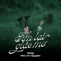 Tìm Lại Giấc Mơ (Lofi)