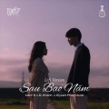 Sau Bao Năm (Lofi Version)
