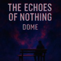 THE ECHOES OF NOTHING