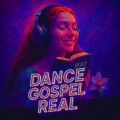 Holy Dance Gospel Real