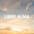 Libre Alma