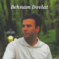 Behnam Dovlat - Bahar