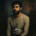 Andrew Kevin Newton - Frog