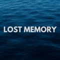 Lost Memory