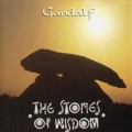 Gandalf - Questions Of The Heart