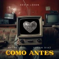 Como Antes
