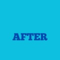Dnedu - After
