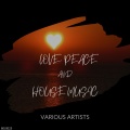 Chris Stussy - Music Is What I Love