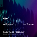 Jan Blomqvist、Felix Raphael、Peer Kusiv - The Robot Test