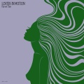 Lovers in Motion - Harvest Time