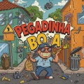 Pegadinha Boa
