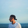 Dareo、Jxcob - DALEKO STĄD