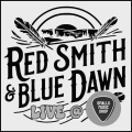 Red Smith - Into the Clouds