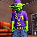 Me encanta (Explicit)