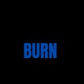 Dnedu - Burn