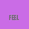 Dnedu - Feel