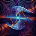 Peace Vibration - Channels