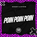 Mc Nauan、Dj Victor SB - Poin Poin Poin