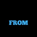 Dnedu - From