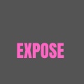Dnedu - Expose
