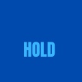 Dnedu - Hold