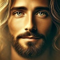 El Coro de Jesus、Grupo Nueva Vida - Hijo Prodigo