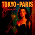 Jazzman Joe - Love Me You