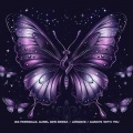 Airwave / Always With You
