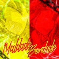 Maldade e Bondade