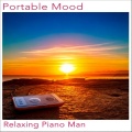 Portable Mood