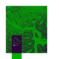 8D Lab – Klaviermusik、Mondmelodien - Herbstblätter