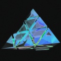 Revshark、Whaler、Smezkh - Explorer