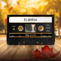 D.White - My Limbo