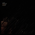 Just Wanted You To Know (Explicit)