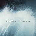 Get Out While You Can (Explicit)