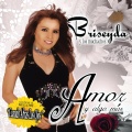 Briseyda Y Los Muchachos - No Me Causes Mas Dolor