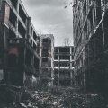 Obligatoire (Explicit)