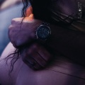 LAAST - HORLOGE