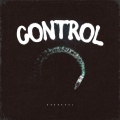 BROHUG、Medium Rare - Control