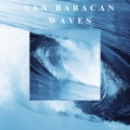 san babacan - salvia