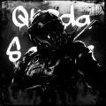 Queda Solar