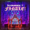 dreamcountry - starboard
